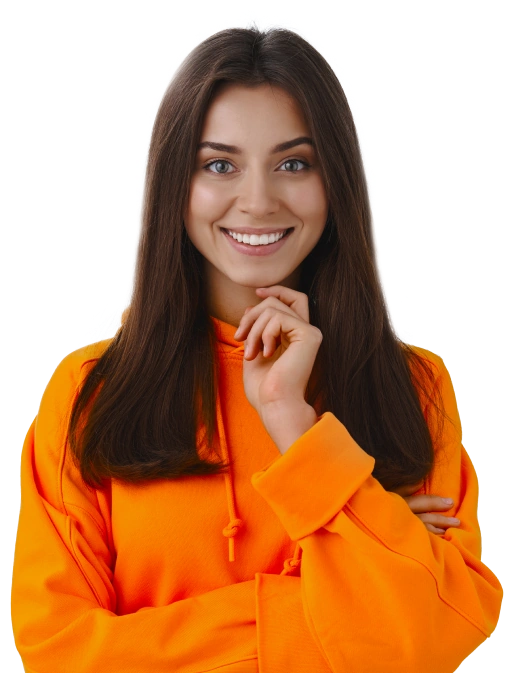 Ростелеком интернет-провайдер в&nbsp;посёлок Красноборский (Республика Карелия)