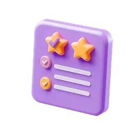 Проверьте подключение в&nbsp;посёлок Красноборский (Республика Карелия)